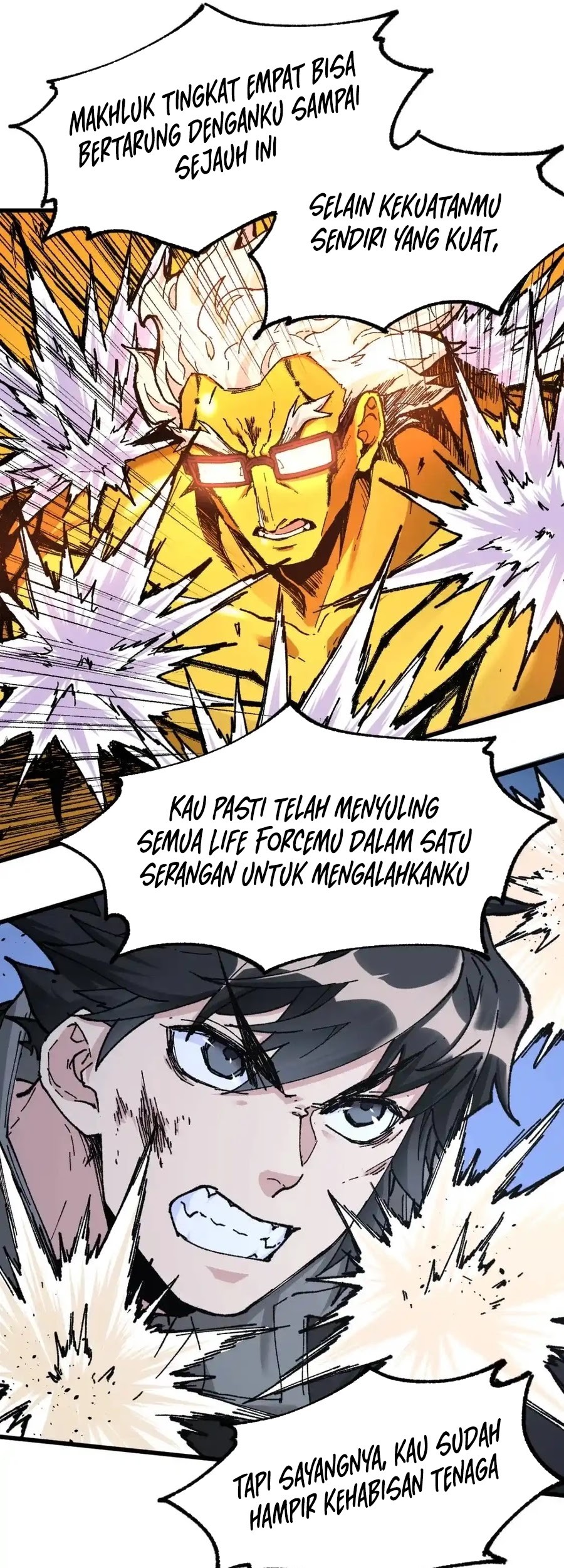 Halaman 45