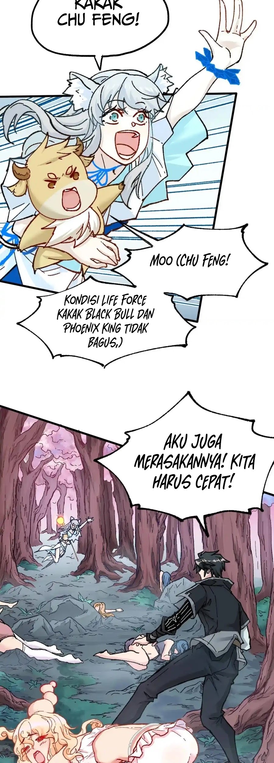 Halaman 11