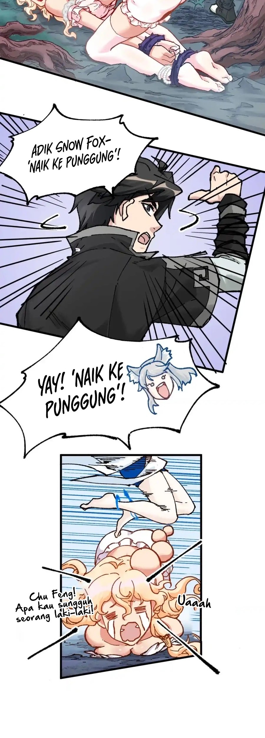 Halaman 12