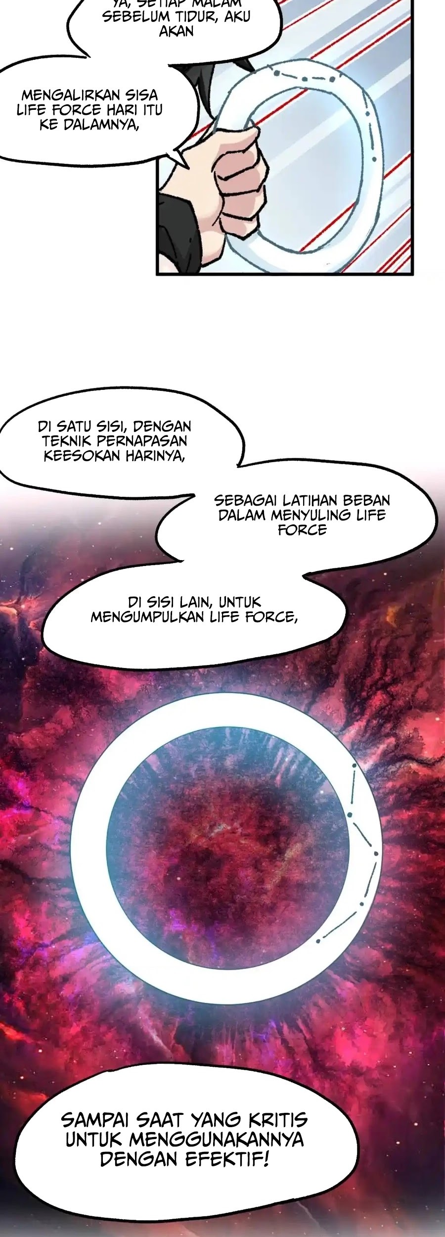 Halaman 15
