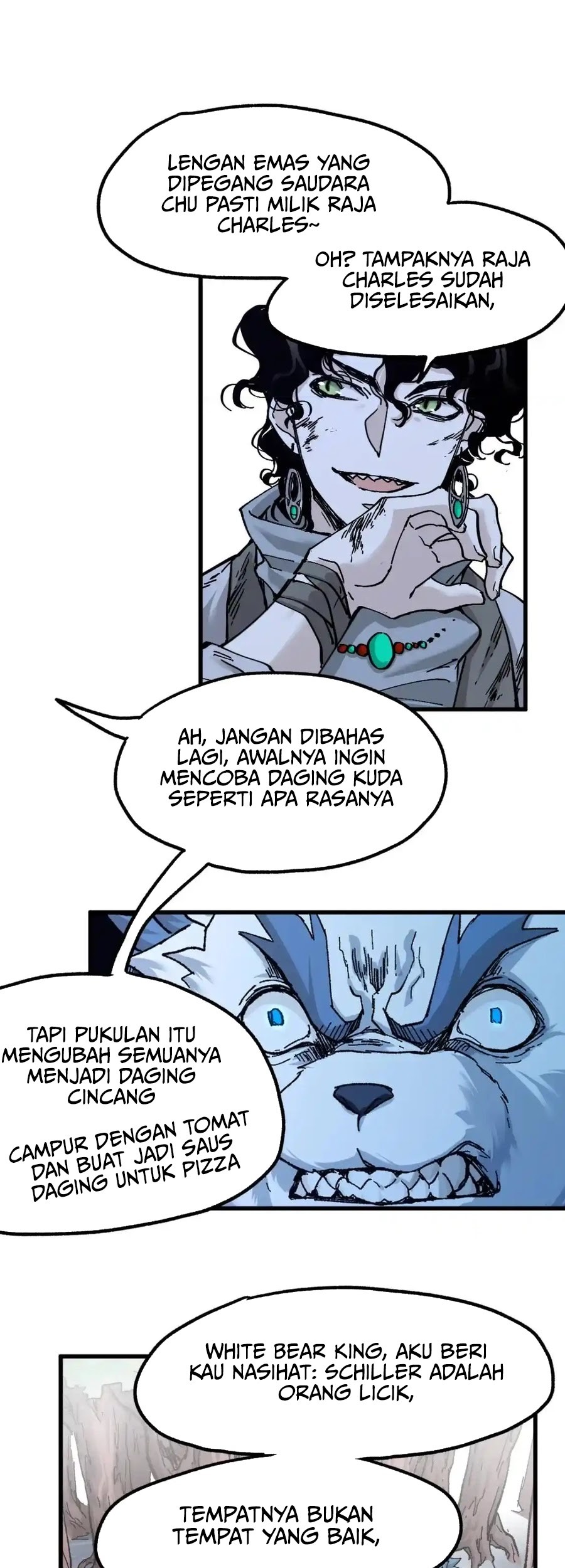 Halaman 32
