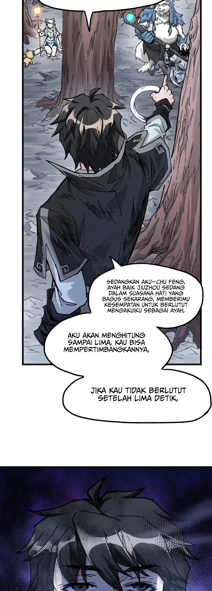 Halaman 33