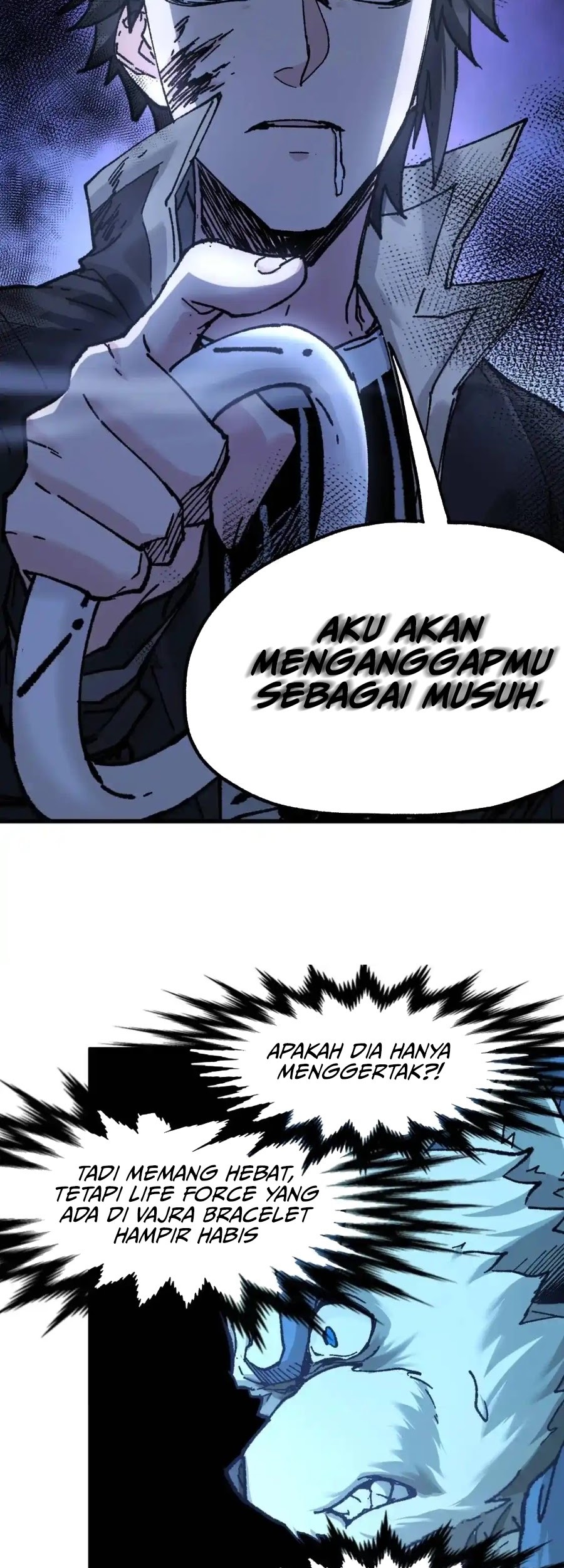 Halaman 34