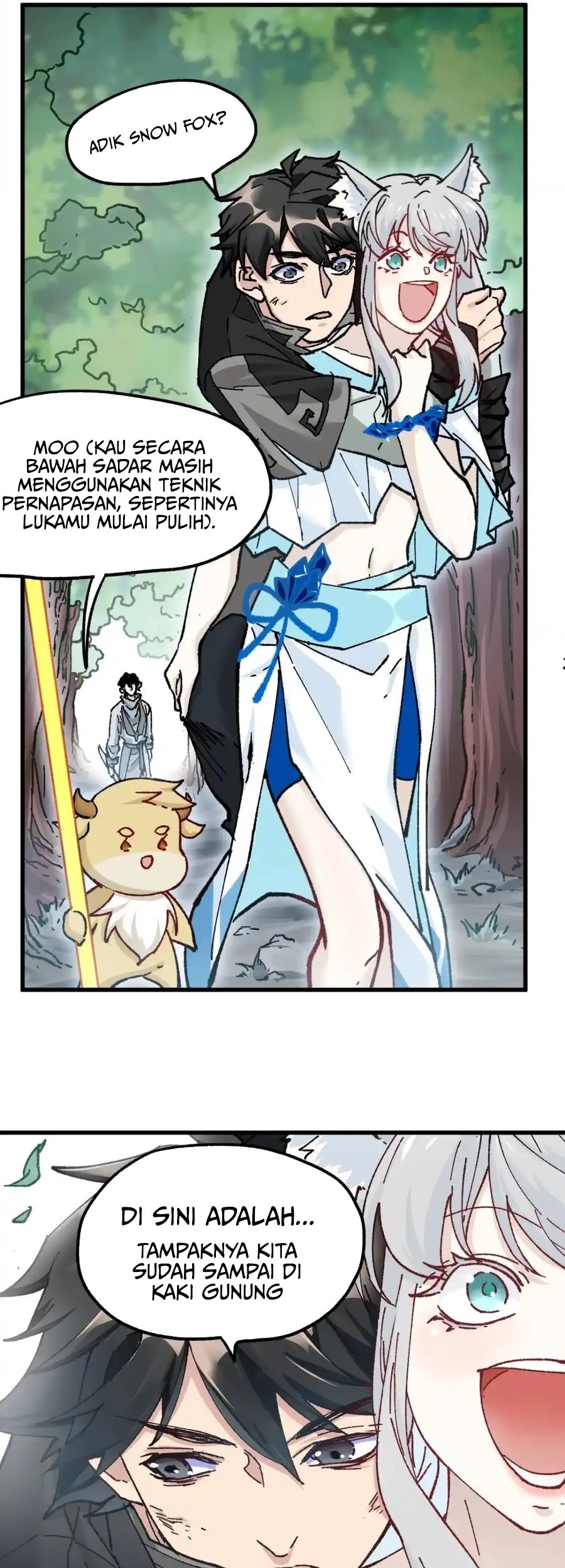 Halaman 40