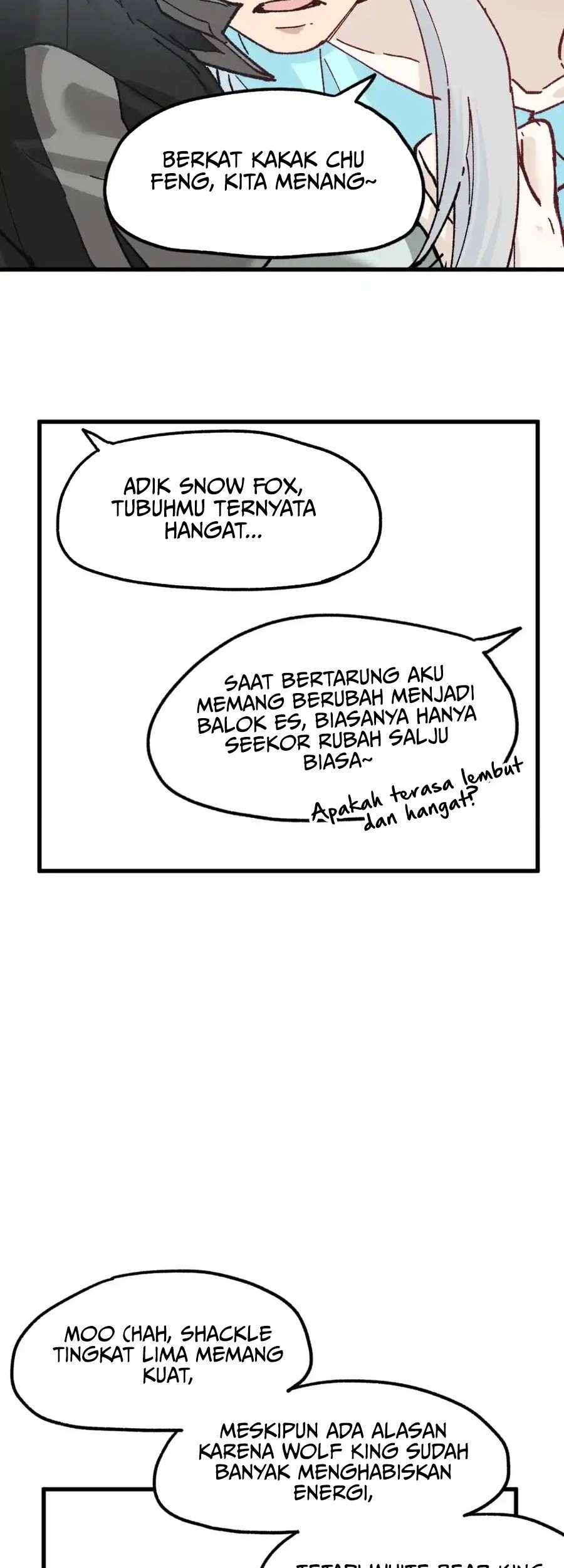 Halaman 41
