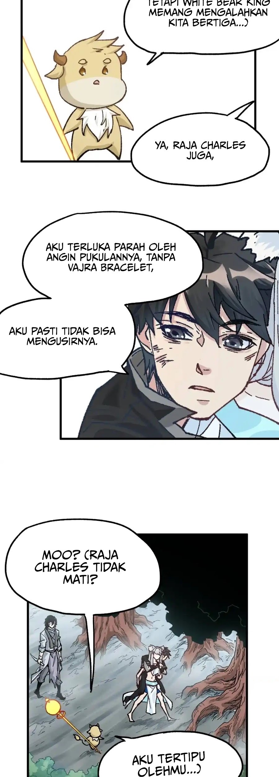 Halaman 42
