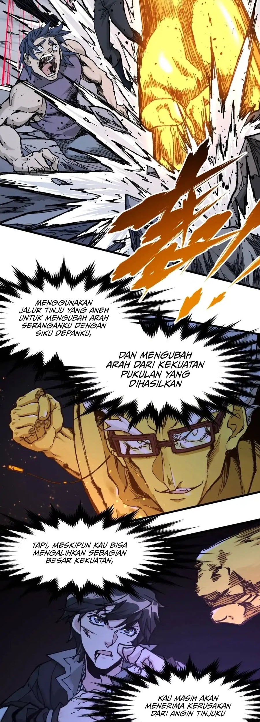 Halaman 7