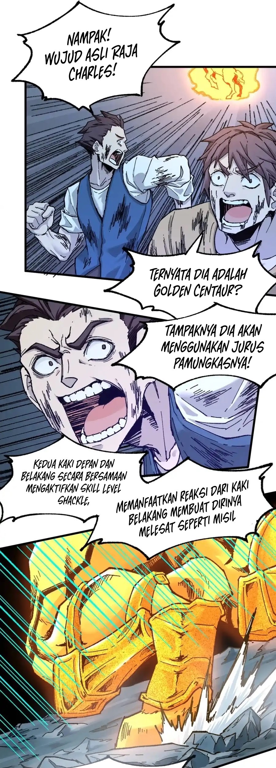 Halaman 17