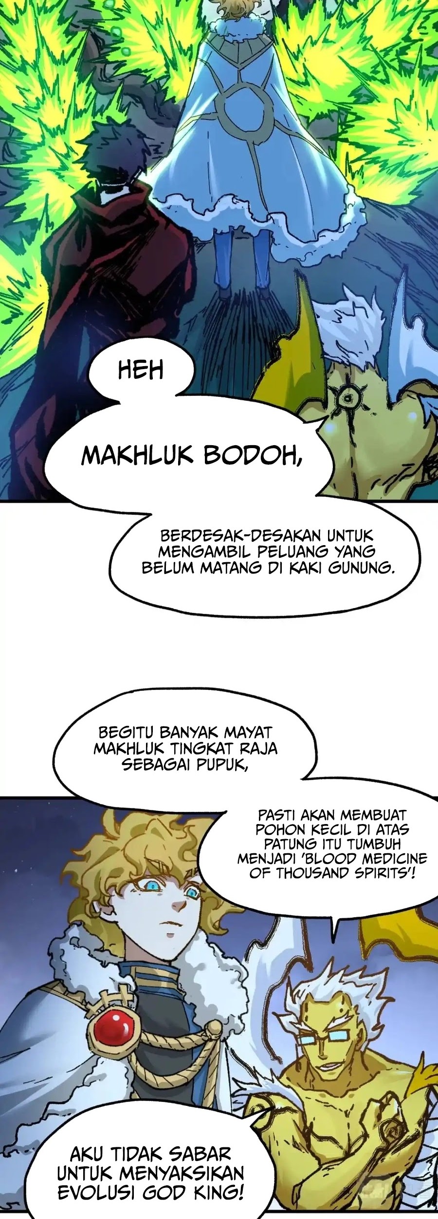 Halaman 144