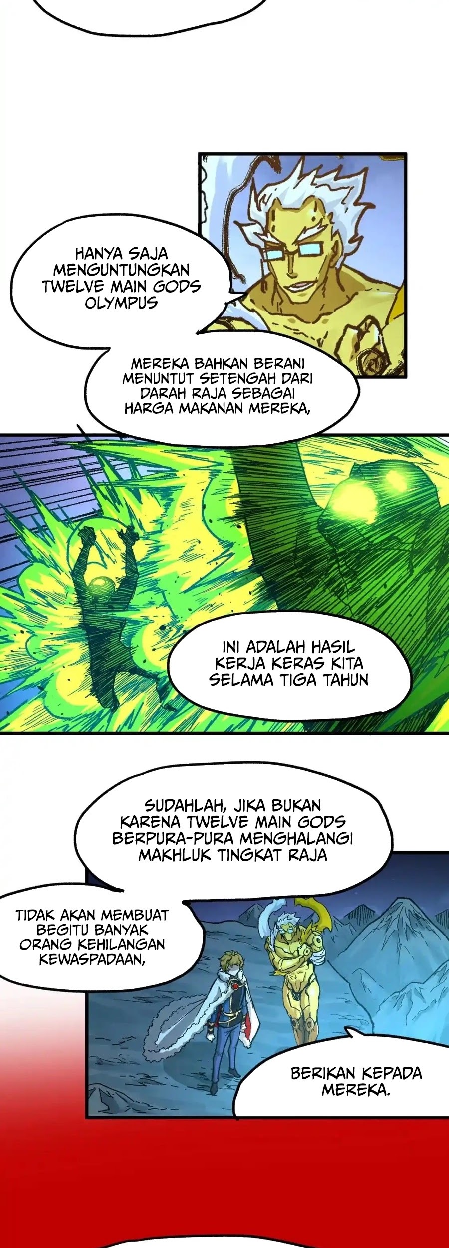 Halaman 145