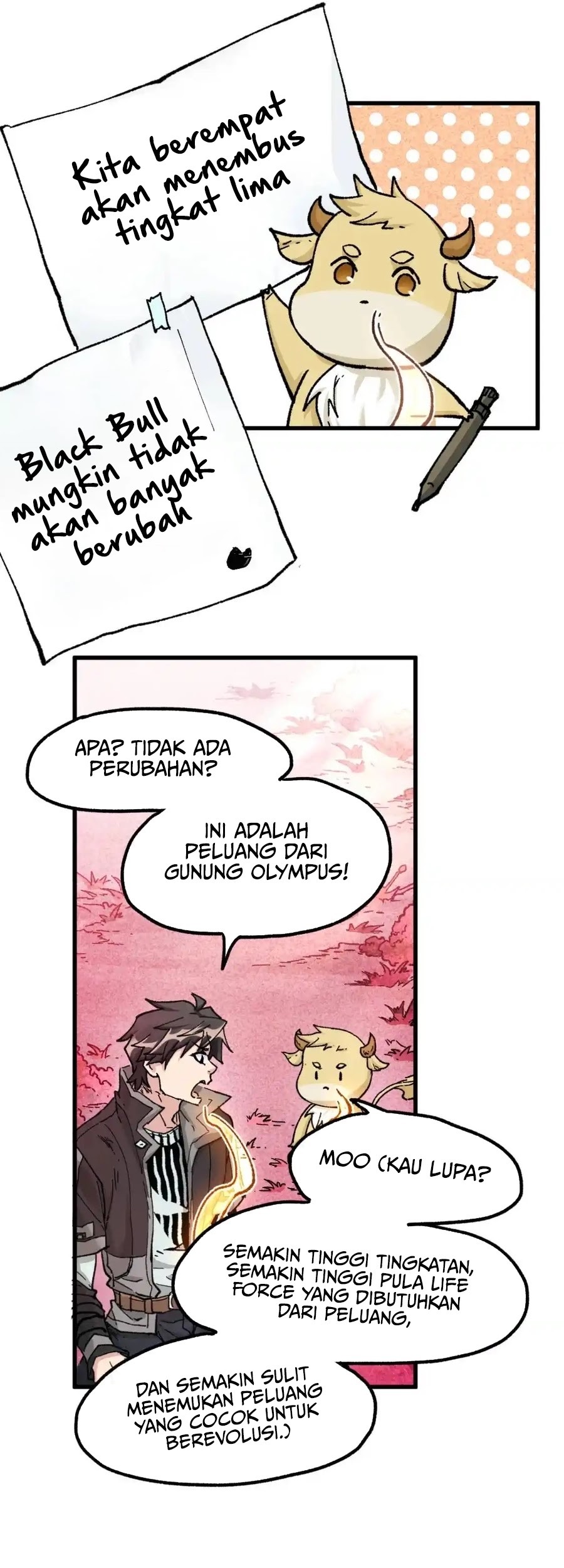 Halaman 117