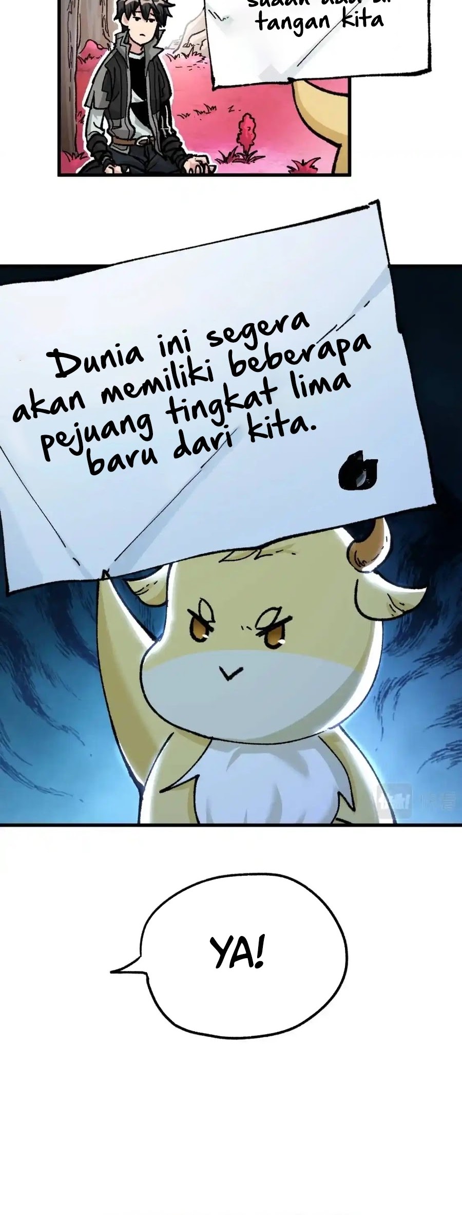 Halaman 120