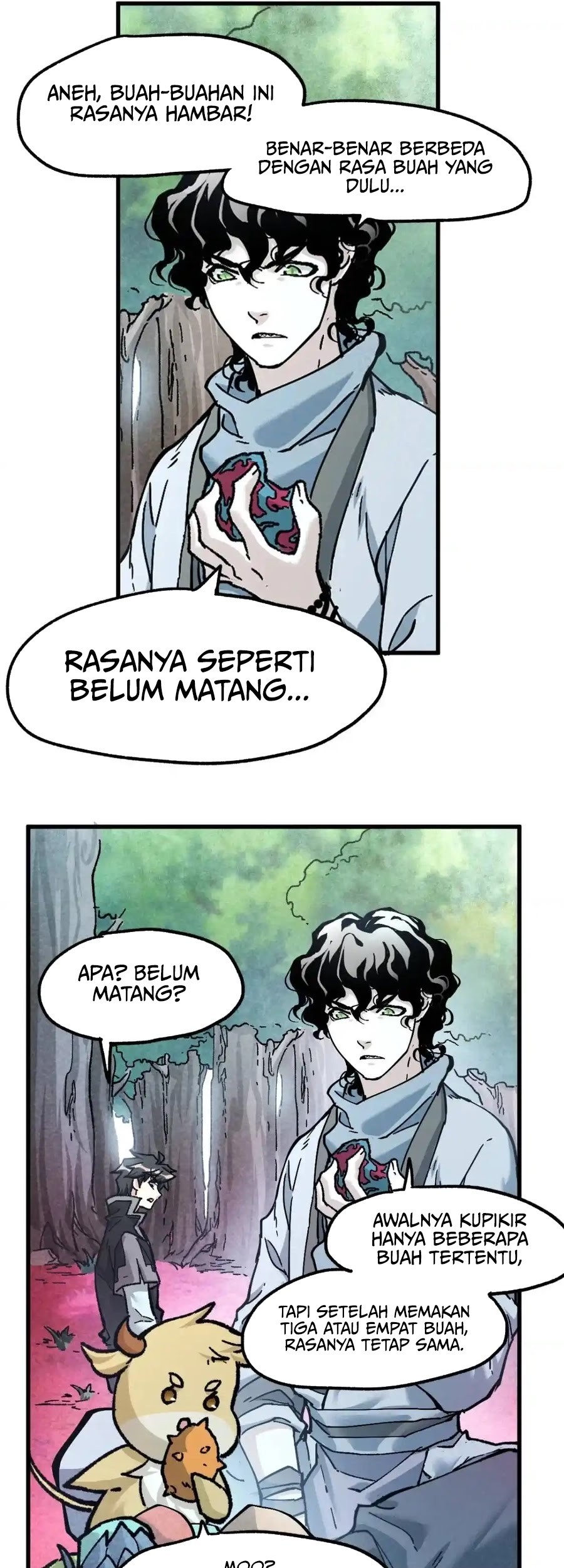Halaman 121