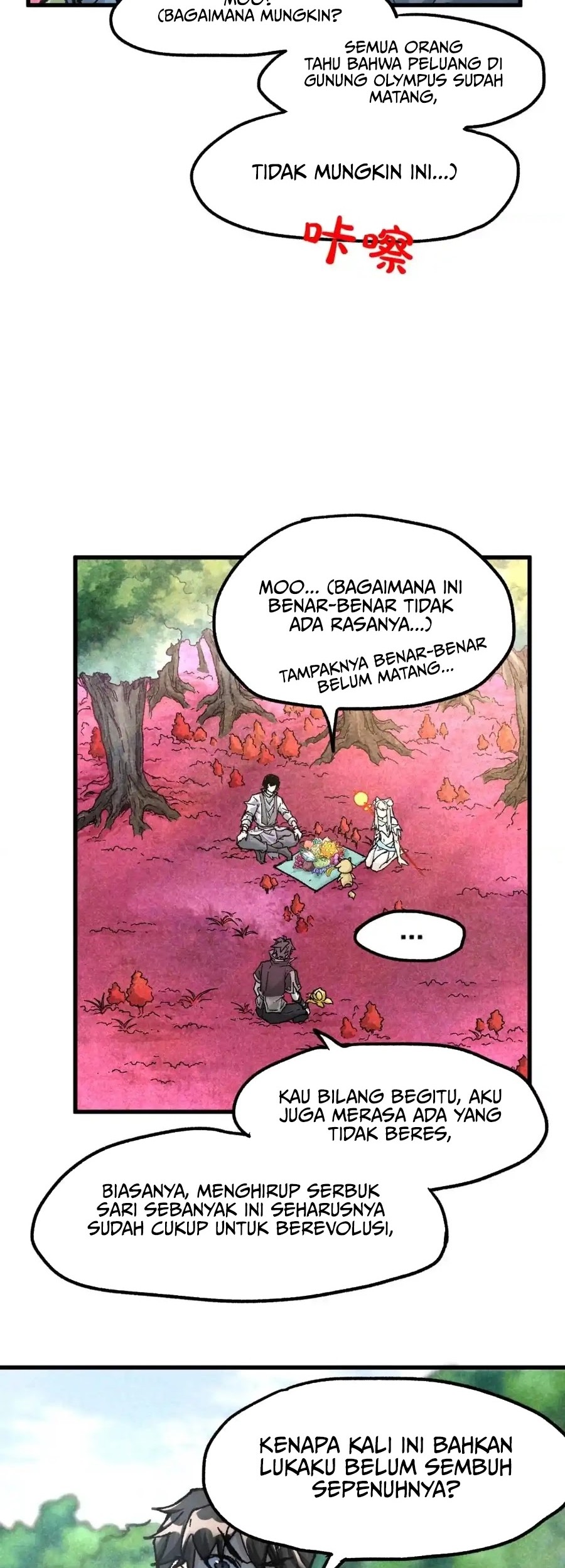 Halaman 122