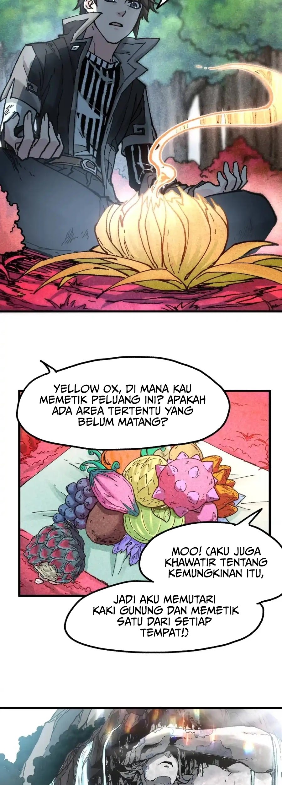 Halaman 123