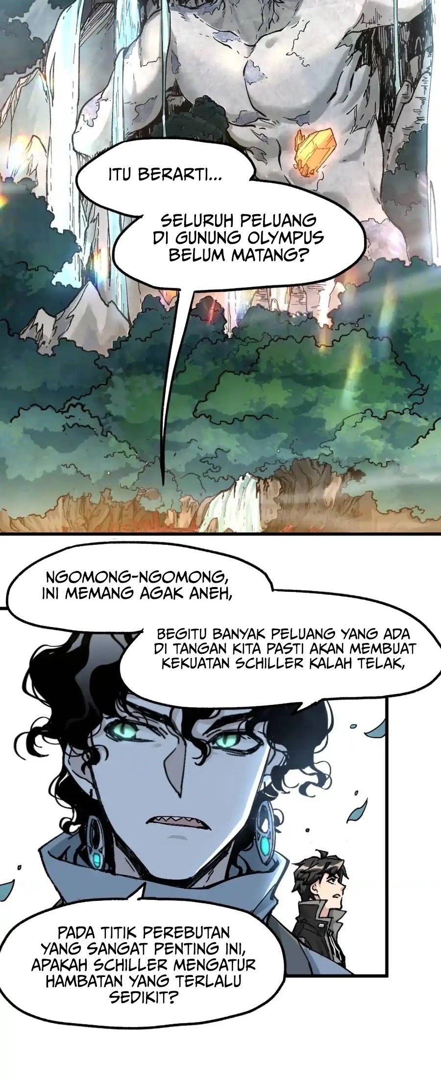 Halaman 124