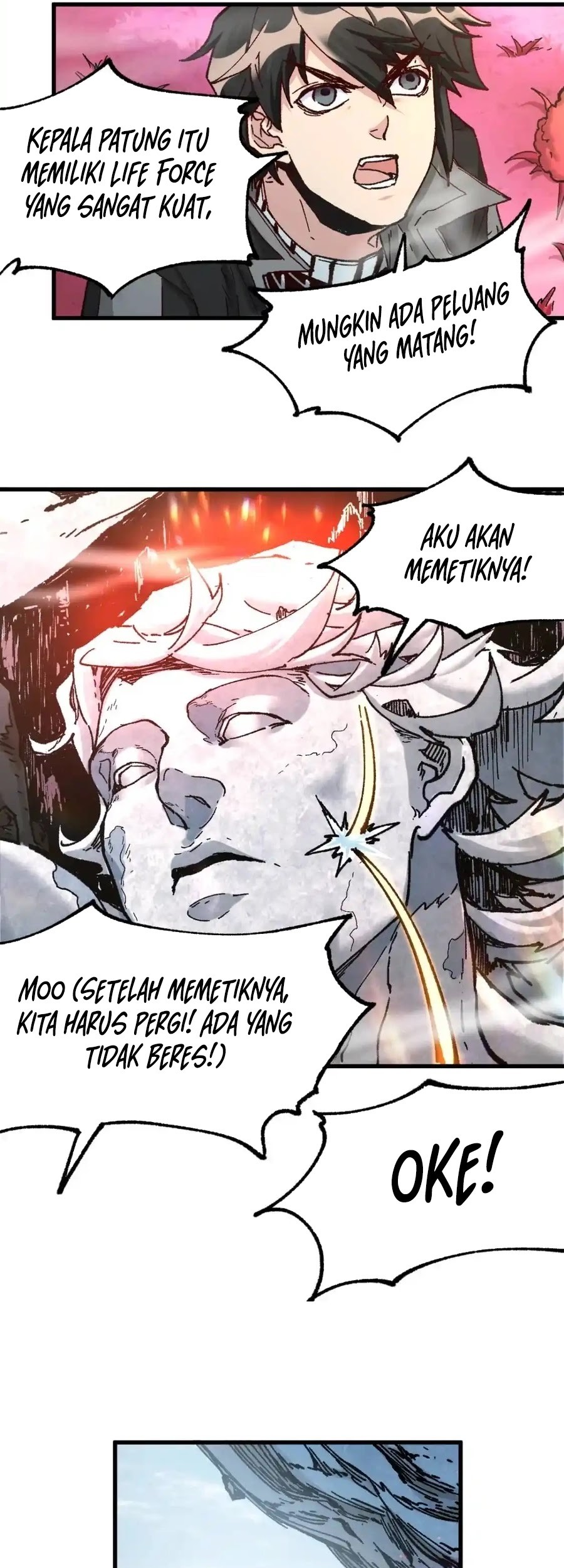 Halaman 125