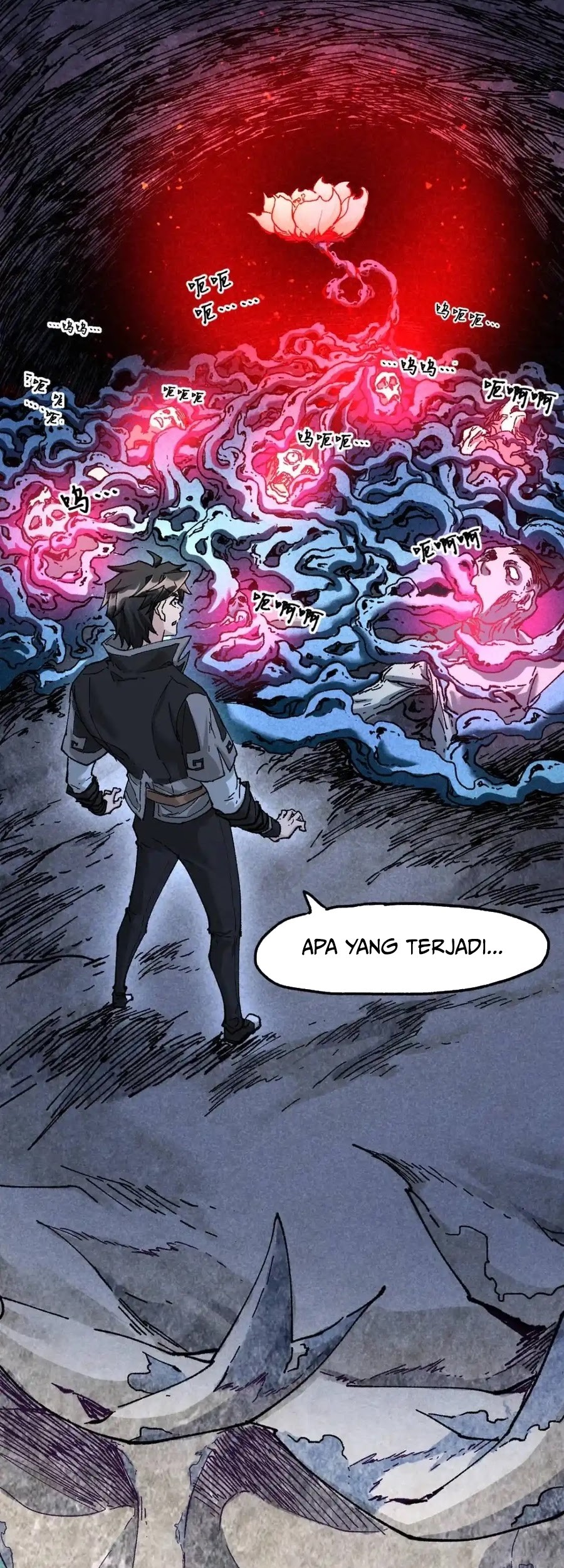 Halaman 128