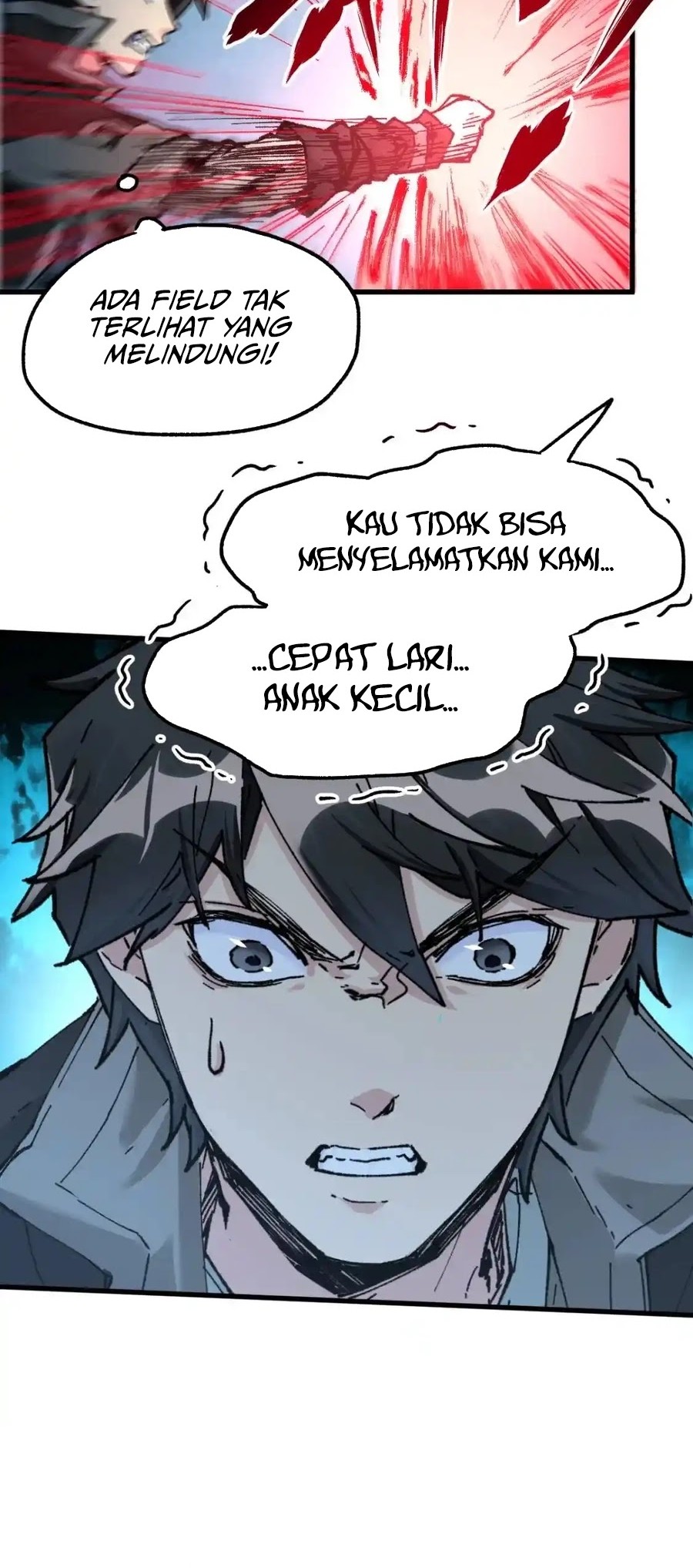 Halaman 131
