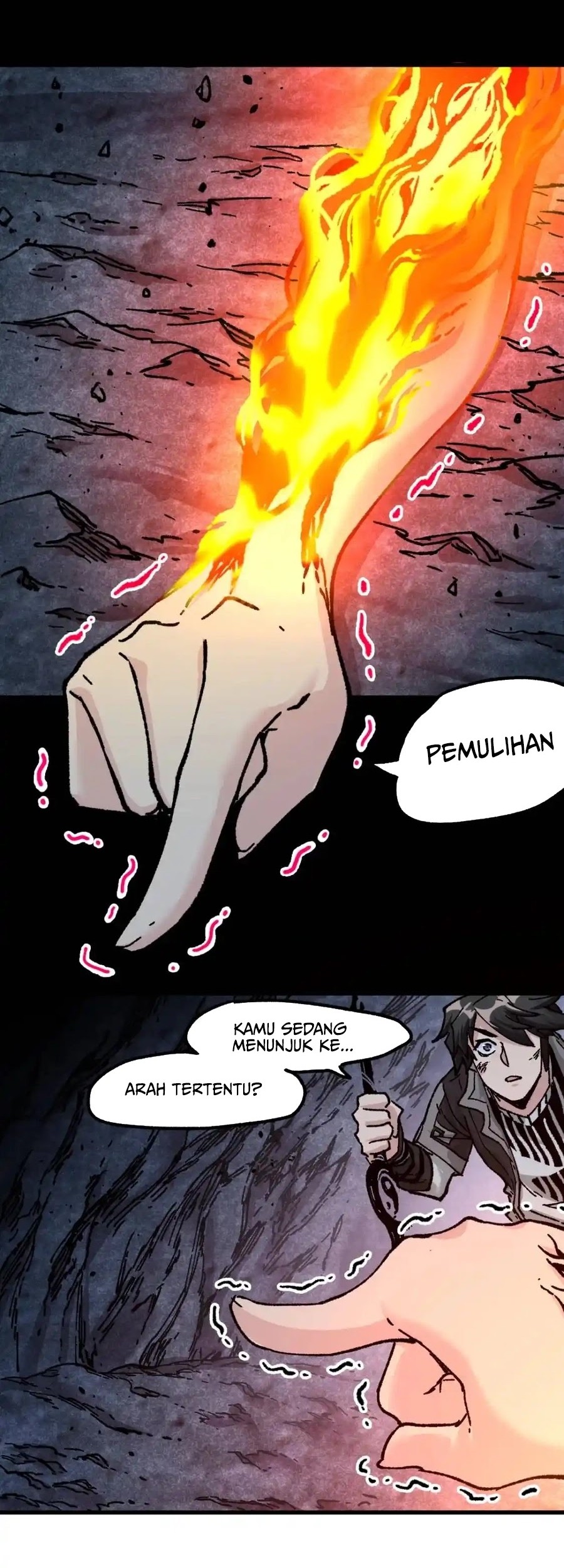 Halaman 33