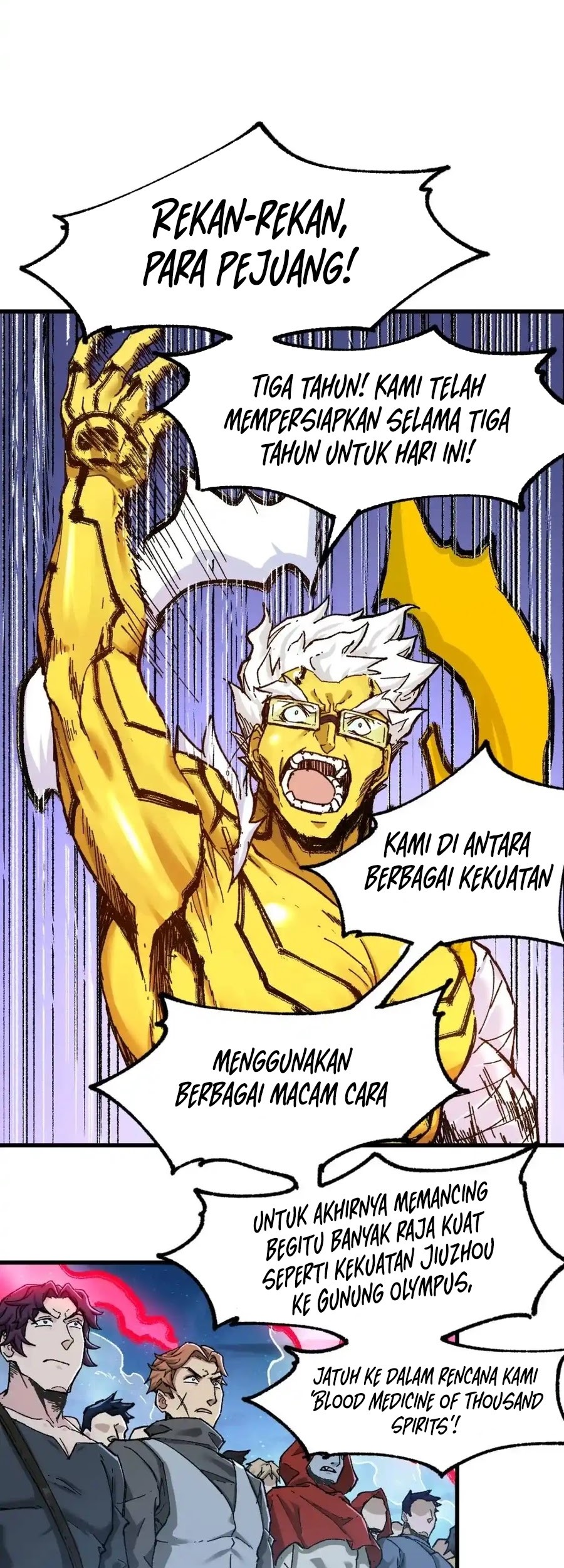 Halaman 34