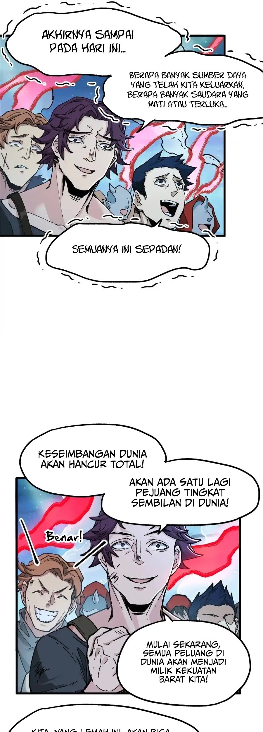 Halaman 36