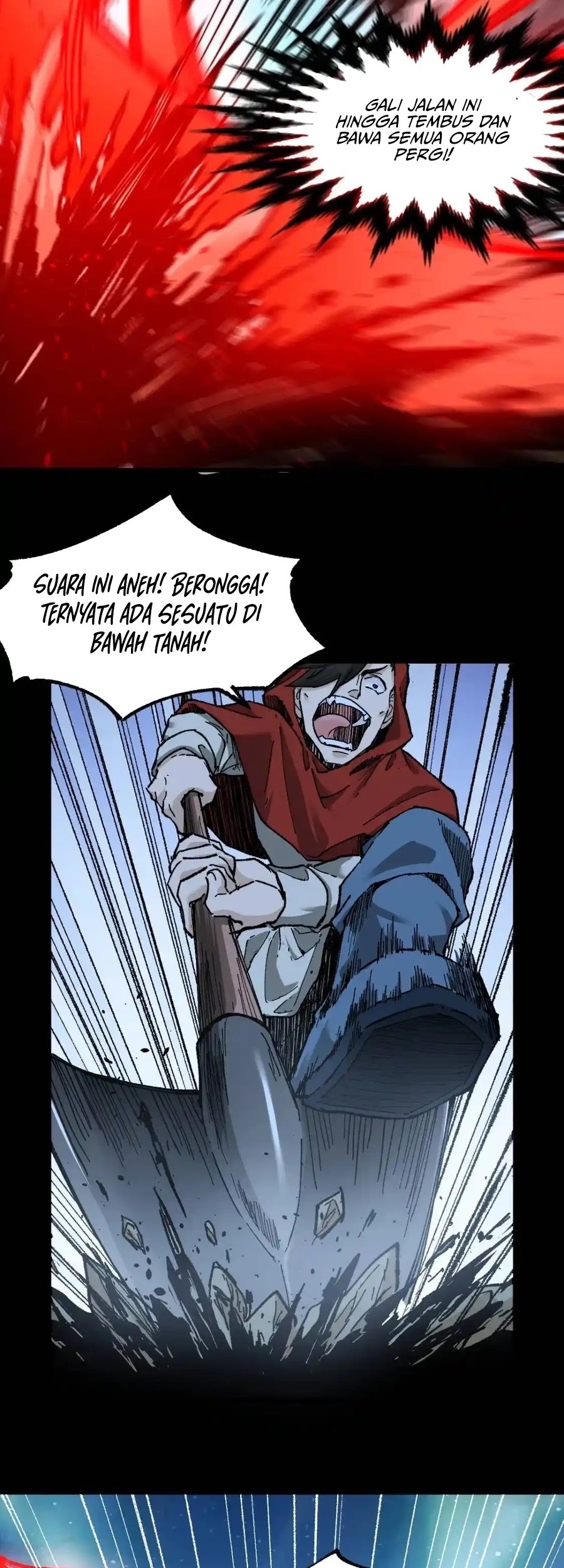 Halaman 41