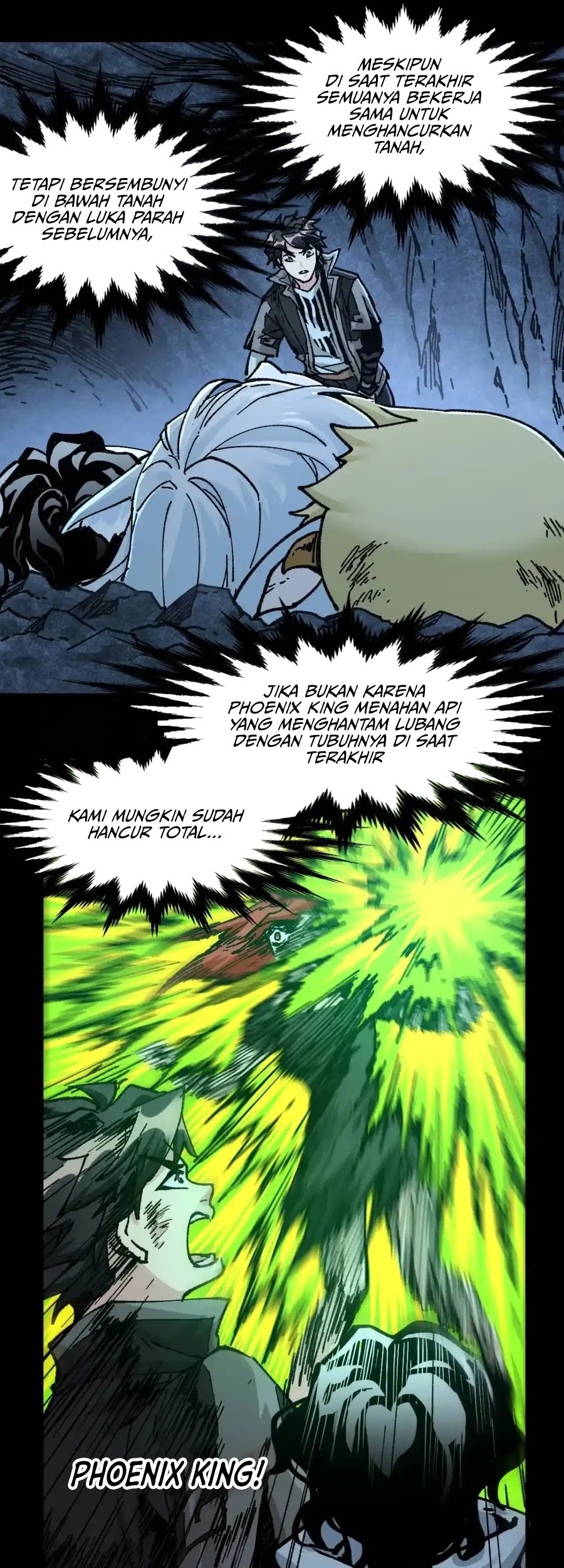 Halaman 22