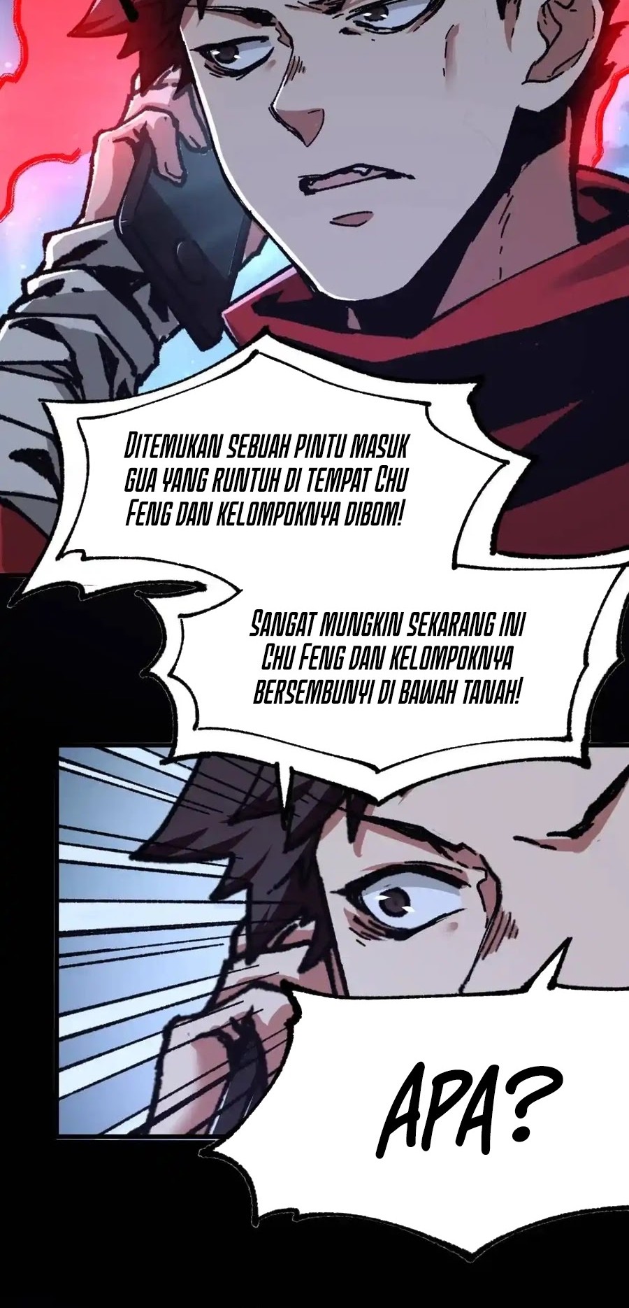 Halaman 25