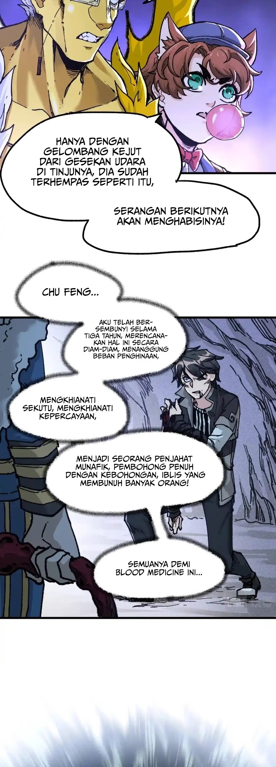 Halaman 76