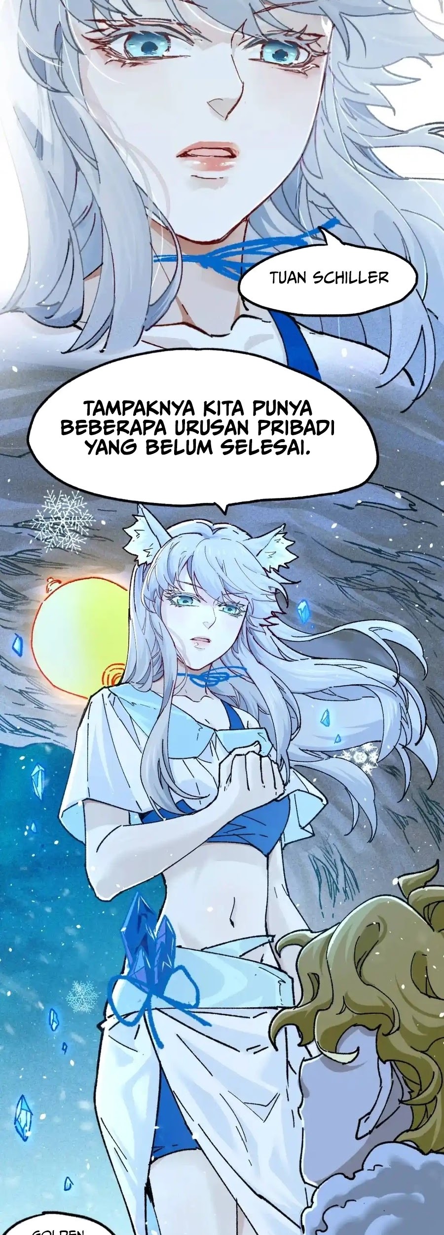 Halaman 84