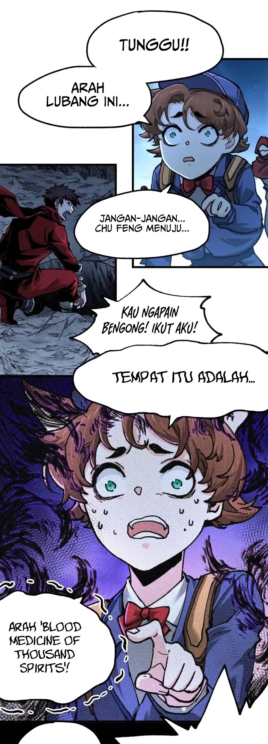 Halaman 47