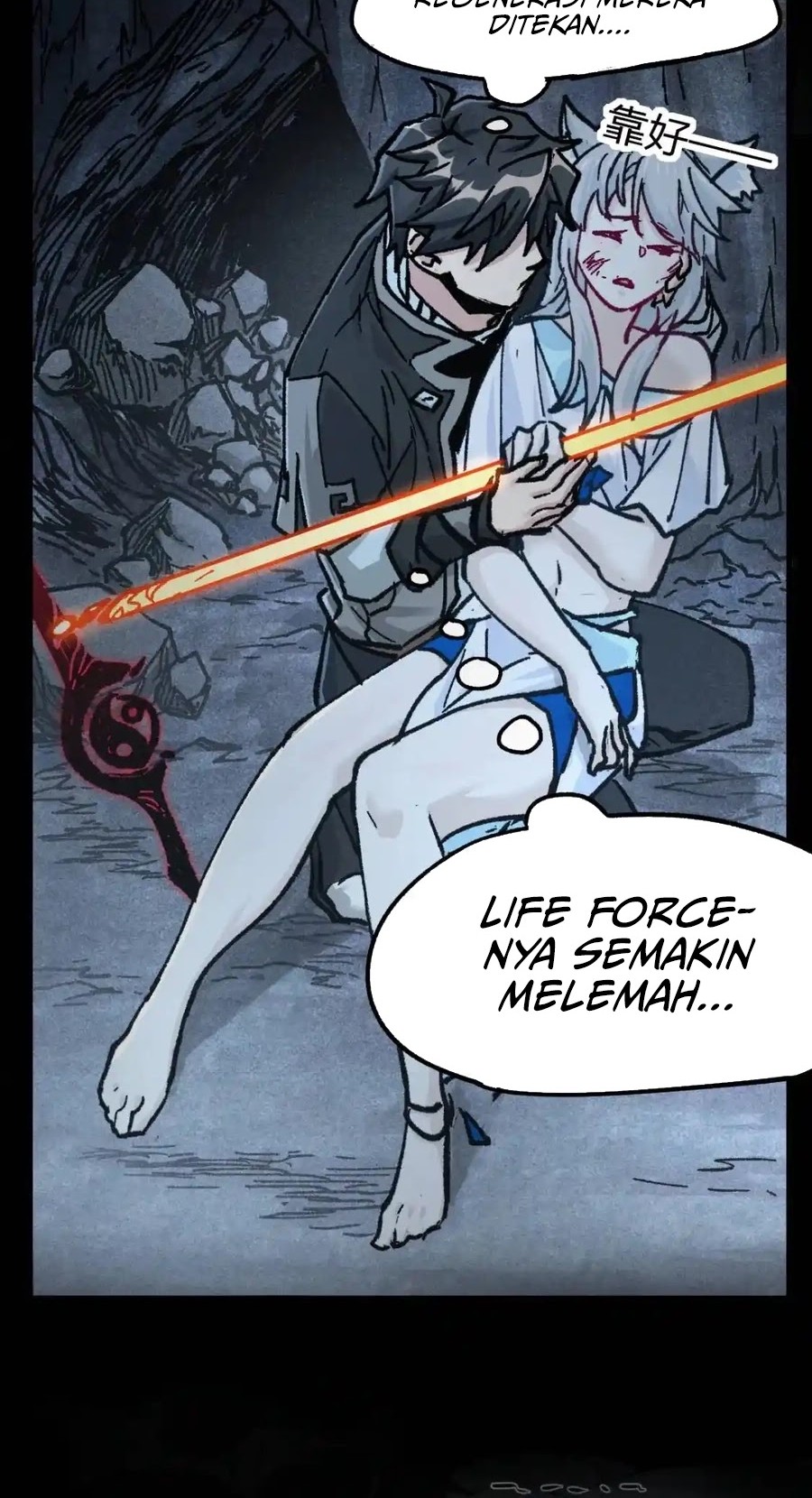 Halaman 49