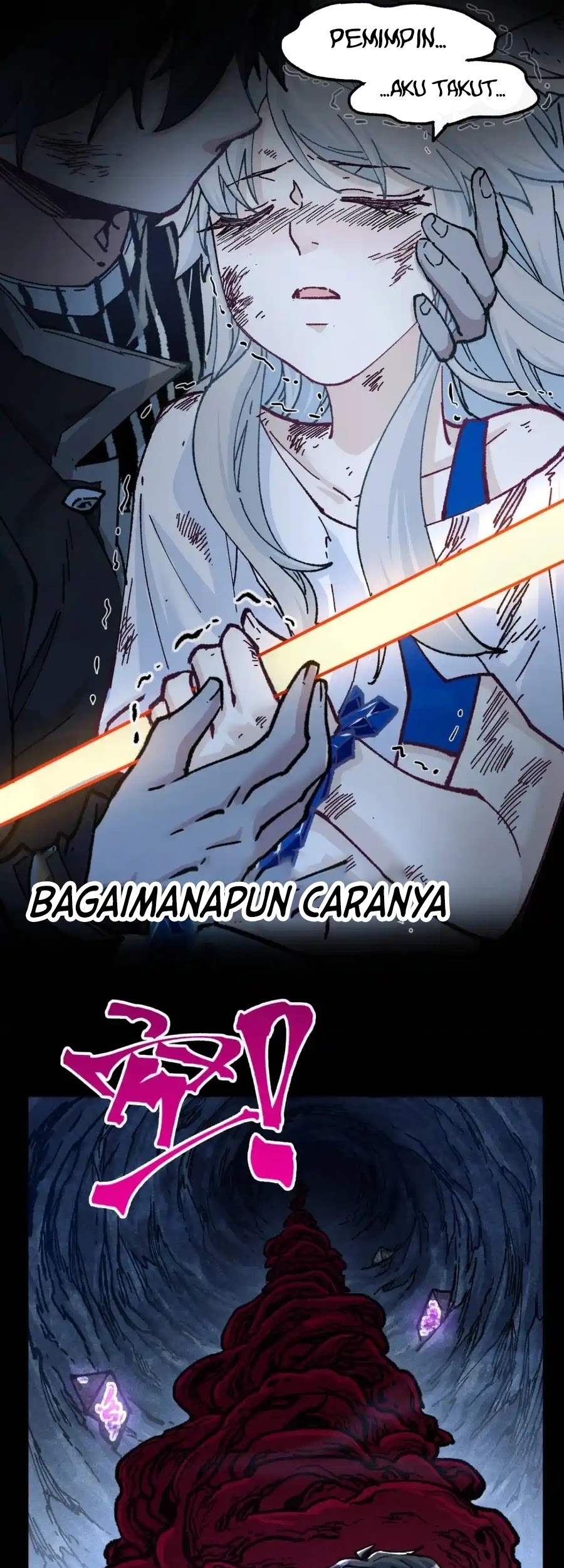 Halaman 50