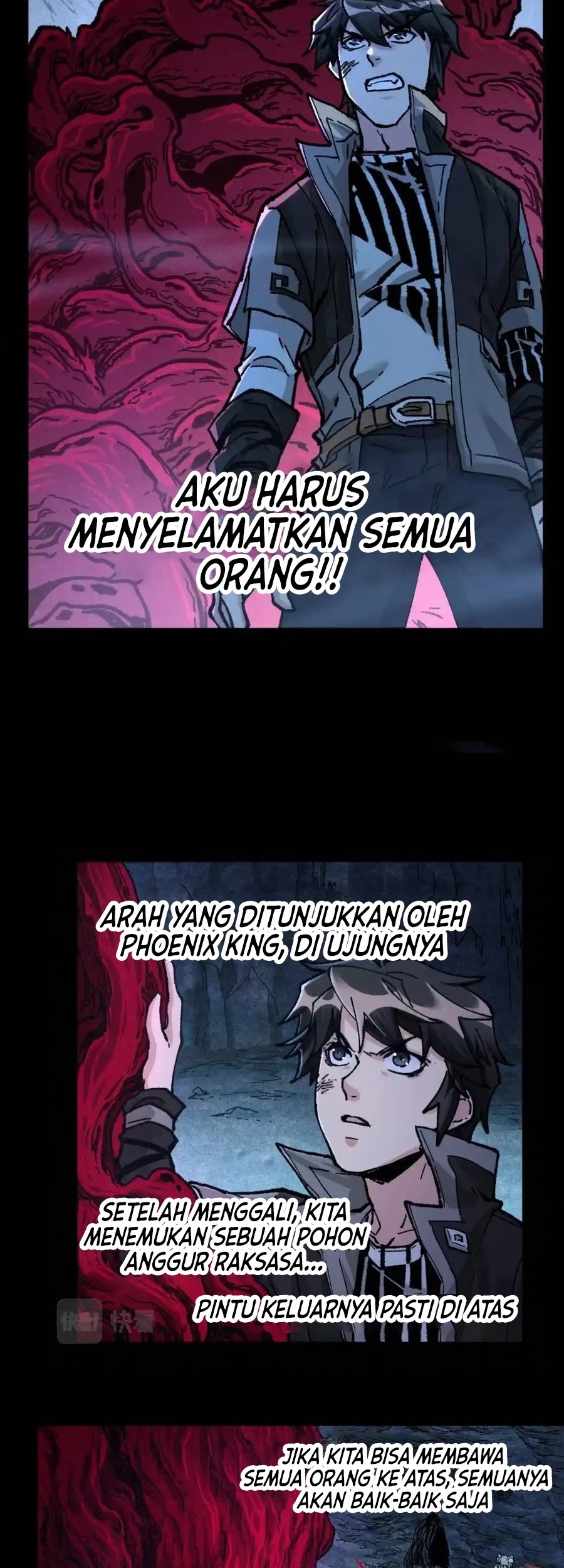 Halaman 51