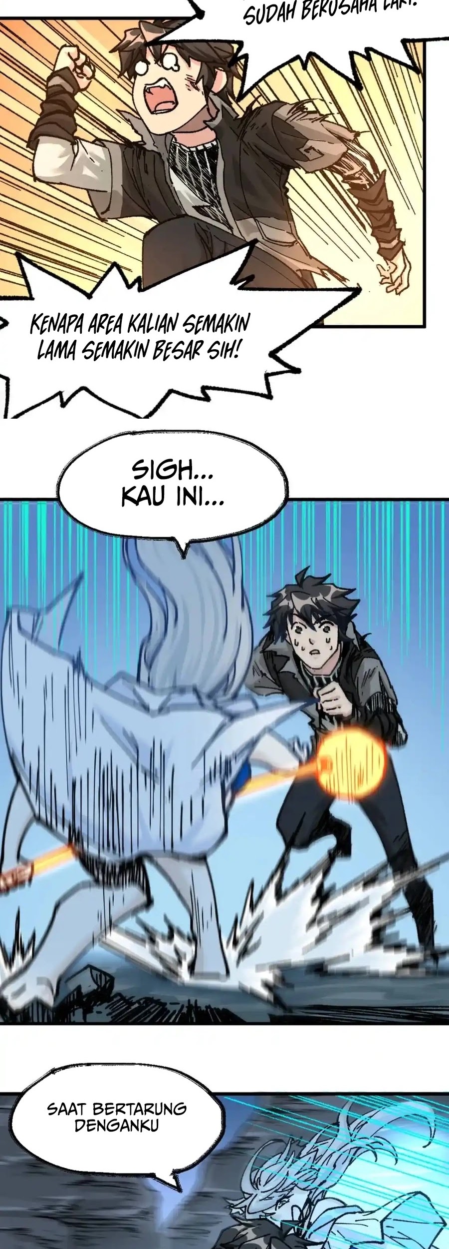 Halaman 32