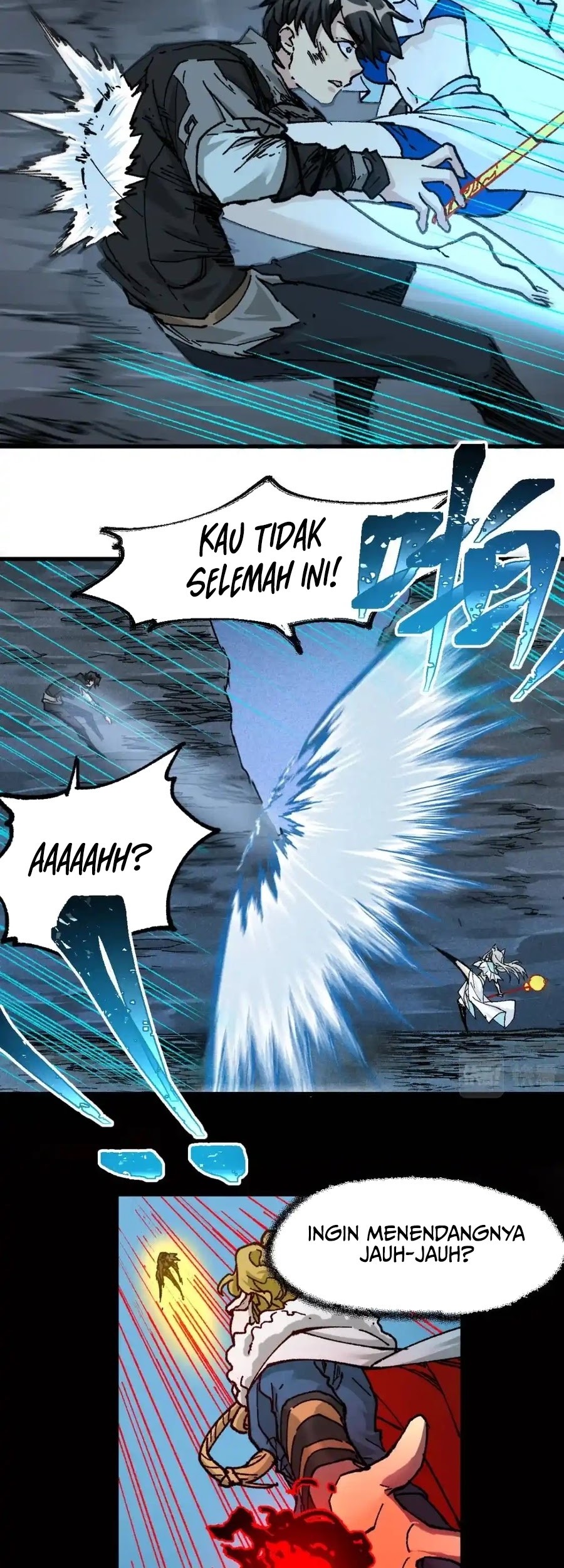 Halaman 33