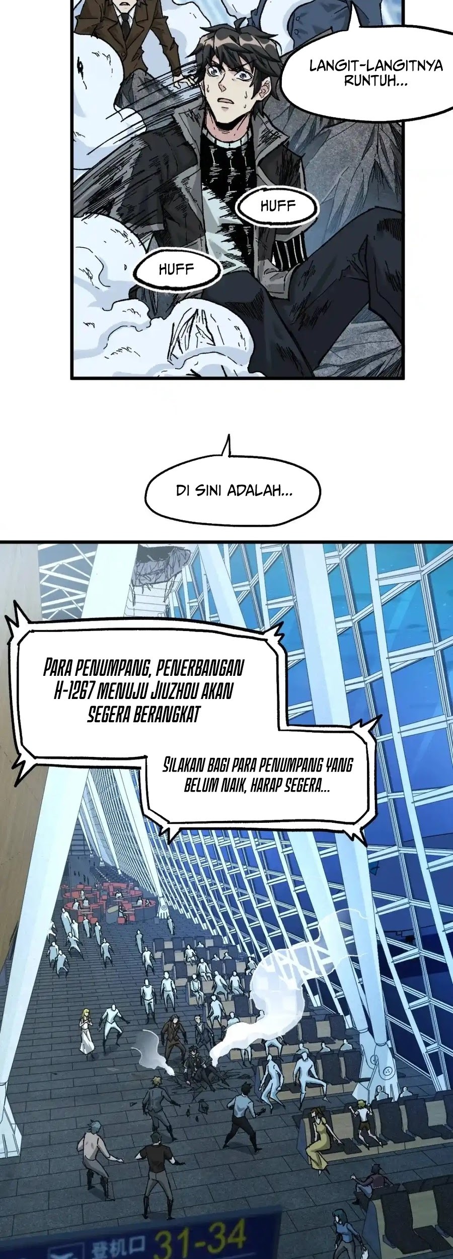 Halaman 41