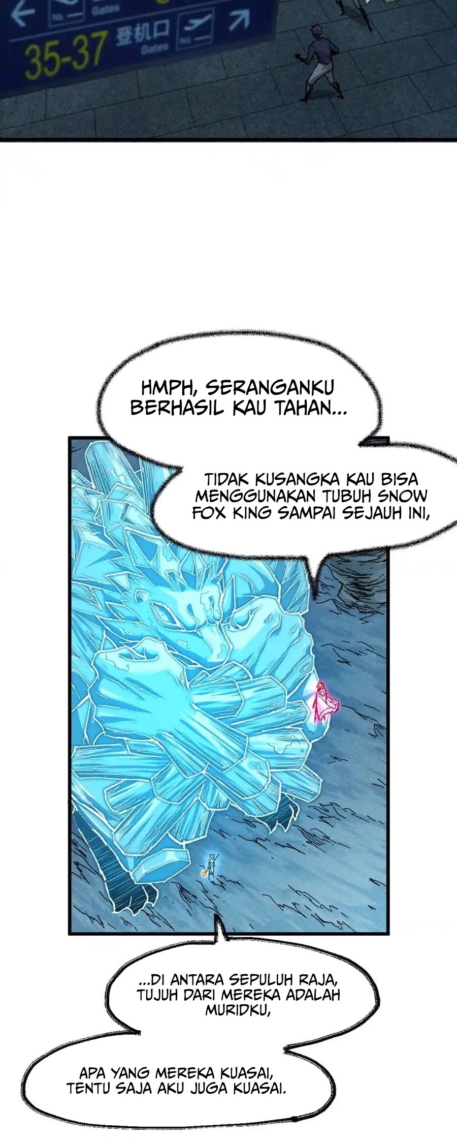 Halaman 42