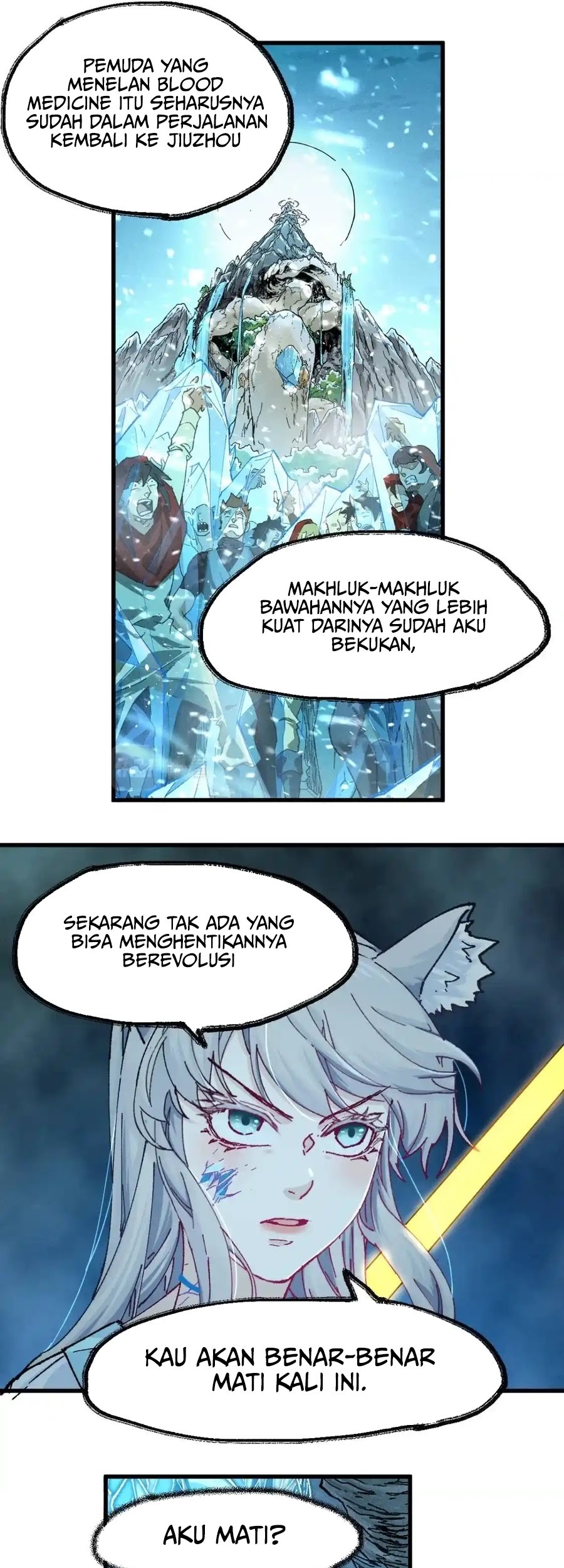 Halaman 43