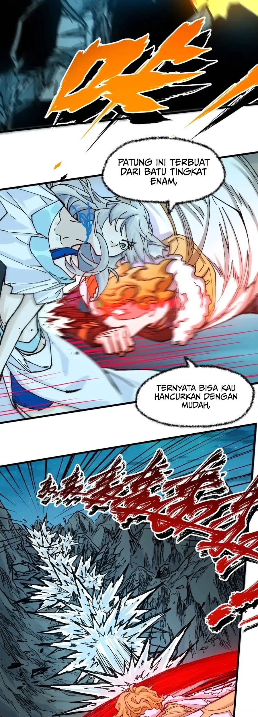 Halaman 19