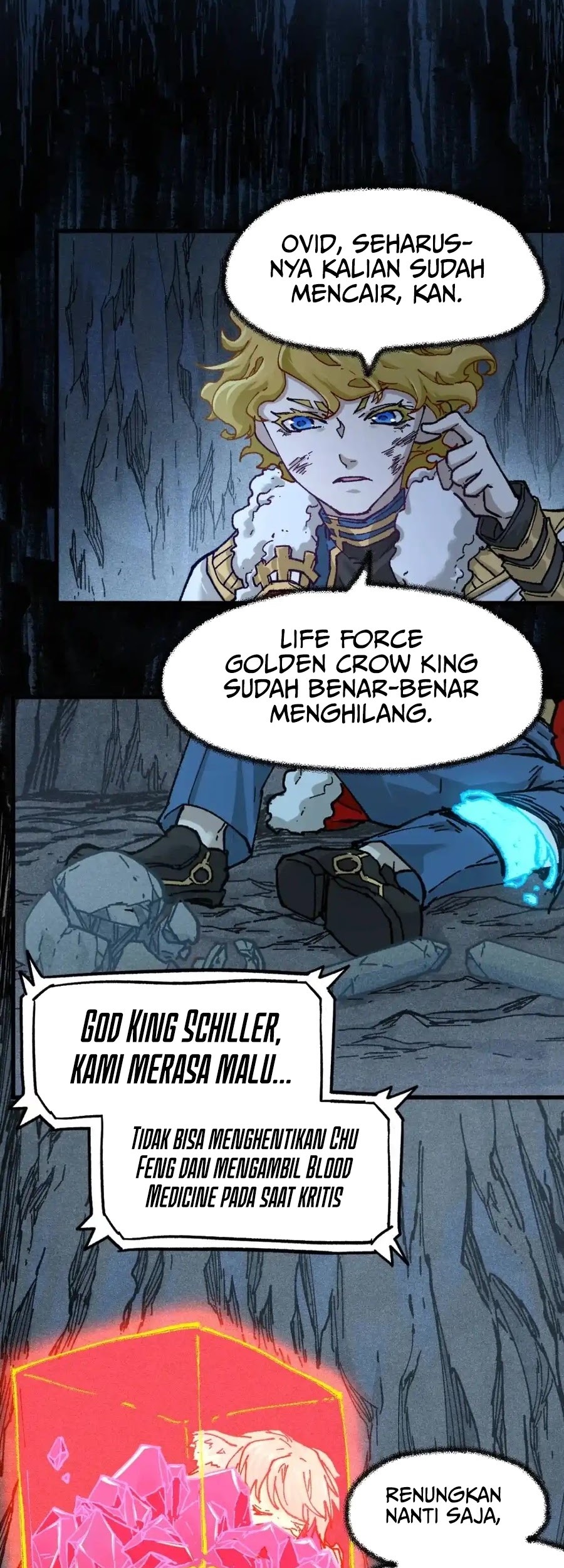 Halaman 83