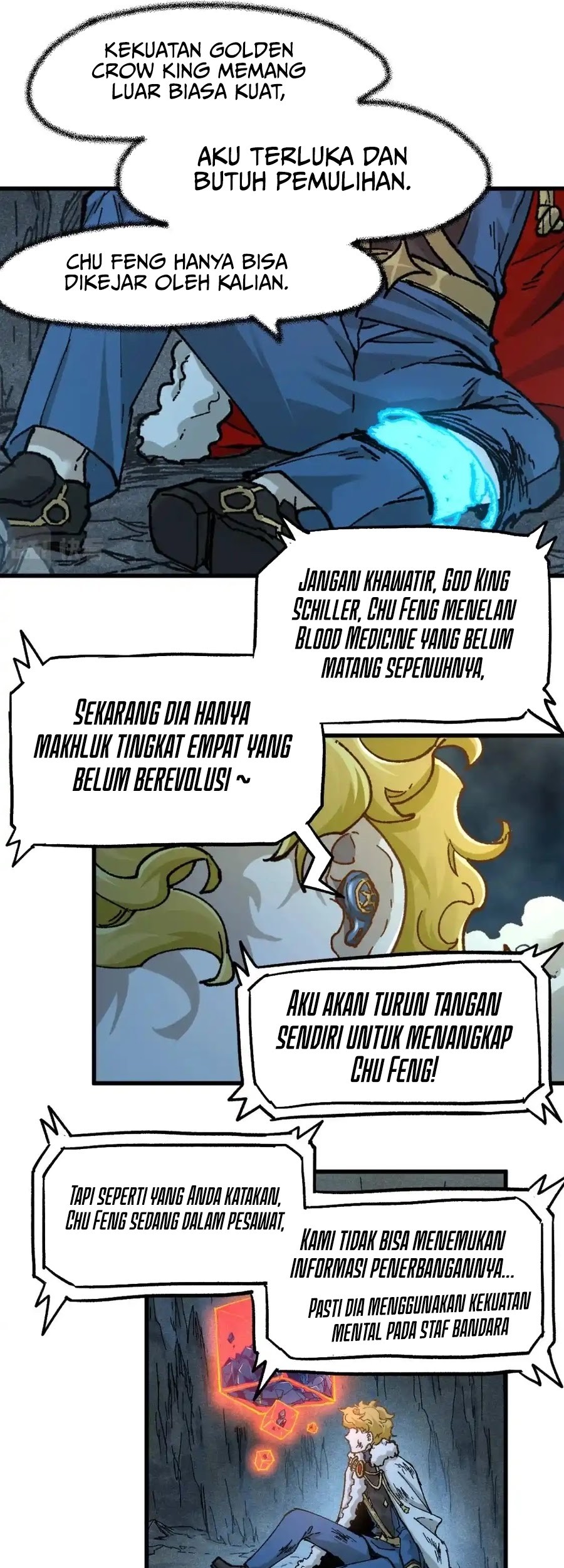 Halaman 85