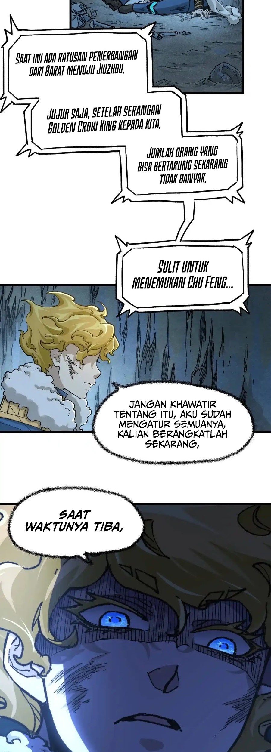 Halaman 86