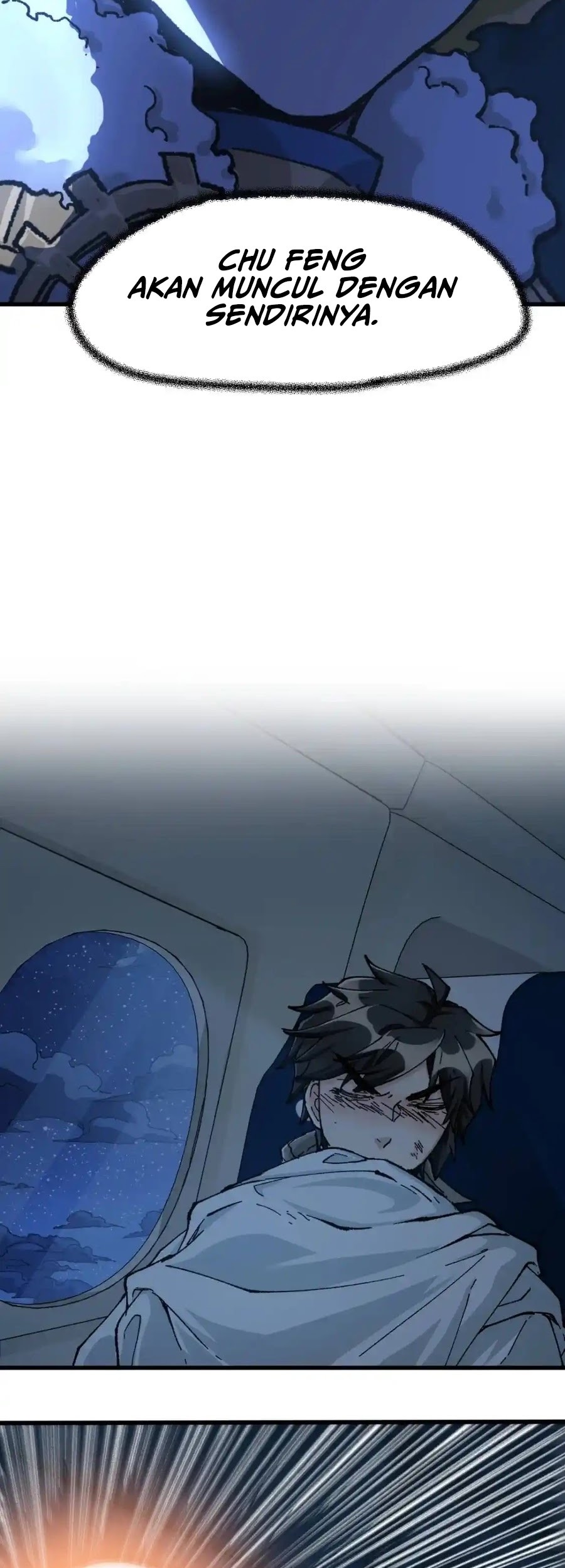 Halaman 87
