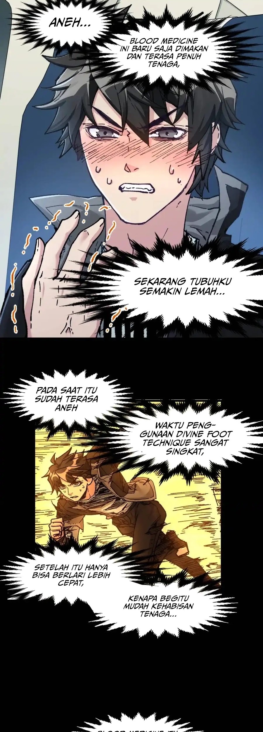 Halaman 48