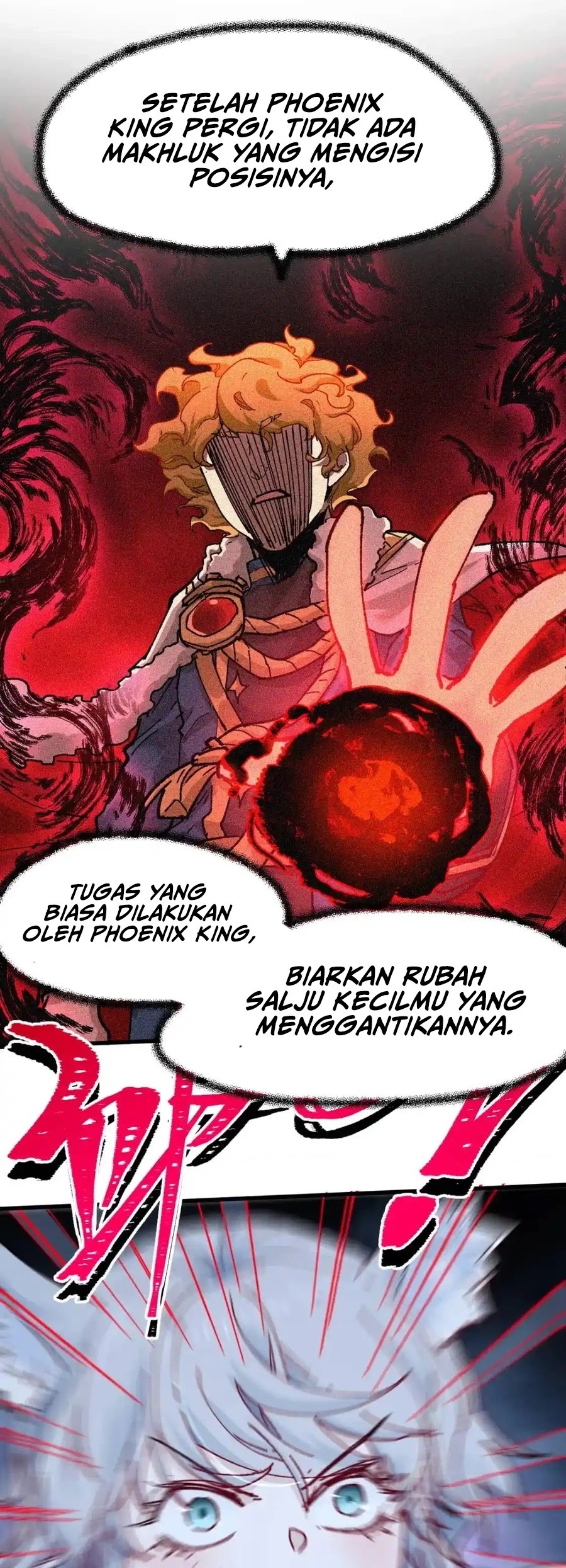 Halaman 53