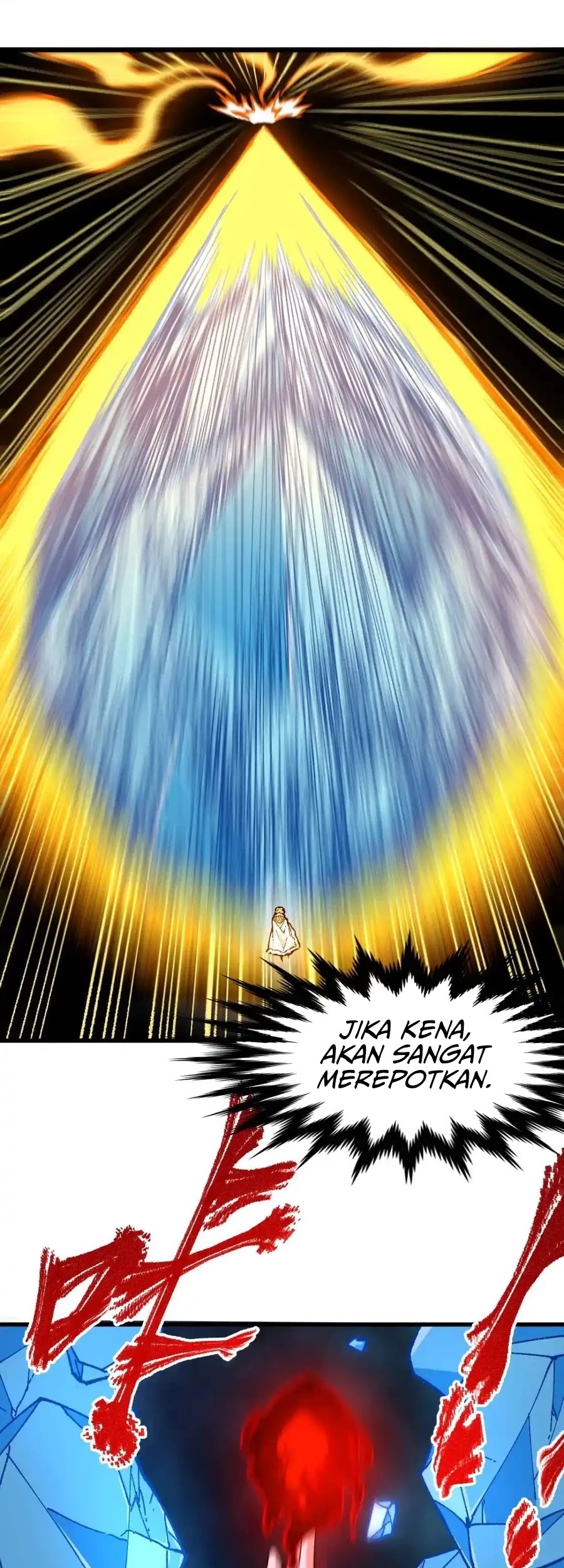 Halaman 61