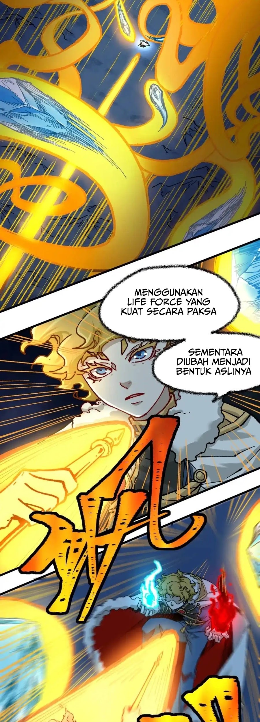 Halaman 63