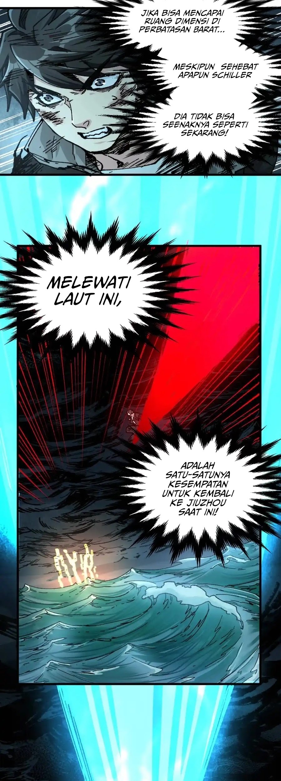Halaman 33